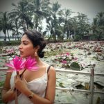 Amala Paul new photos5012 2