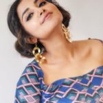 Anupama Parameshwaran Latest Photos098 5