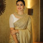 Anusree in saree photos2313 4