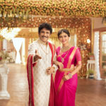 Nagarjuna to inaugurate the Kalyan Jewellers showroom in Hyd