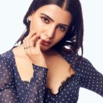 Samantha latest photo shoot0759 2