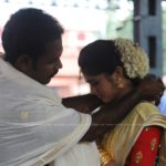 Senthil Krishna Rajamani Marriage Photos 038