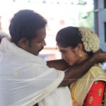 Senthil Krishna Rajamani Marriage Photos 042