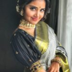 anupama parameswaran images new0912 2