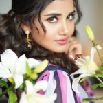 anupama parameswaran new photos0098 5