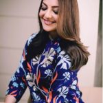 kajal aggarwal images latest9876 1