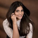 manjima mohan new pics