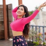 parvathy nair latest photoshoot 017