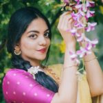 Ahaana Krishna latest photo shoot342 1