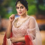 Shamna Kasim new photos hd0650 8