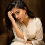 anu emmanuel new pics3409 5