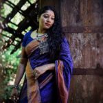 anumol saree new photos0195