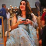 bhama latest images 051 012