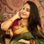 bhama photos new-007