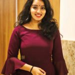 malavika menon latest photos 092 006