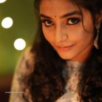 rajisha vijayan latest photos 004