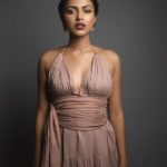 Amala Paul Photos8901 002