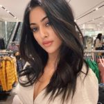 Anu Emmanuel Photo Gallery0453 003