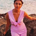 amala paul latest instagram pics7098