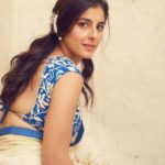 isha talwar latest saree photos 004