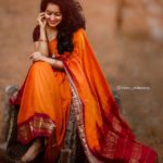 malavika menon images6723 011