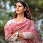 nayanthara photos gallery