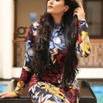 neha saxena new photos 5645 001