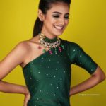 priya varrier latest photoshoot 005