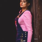 priyamani latest pictures 013