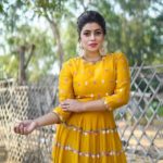 shamna kasim latest images5632 002