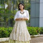 shamna kasim latest images9854