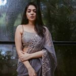 Ahaana Krishna Latest Pics0321