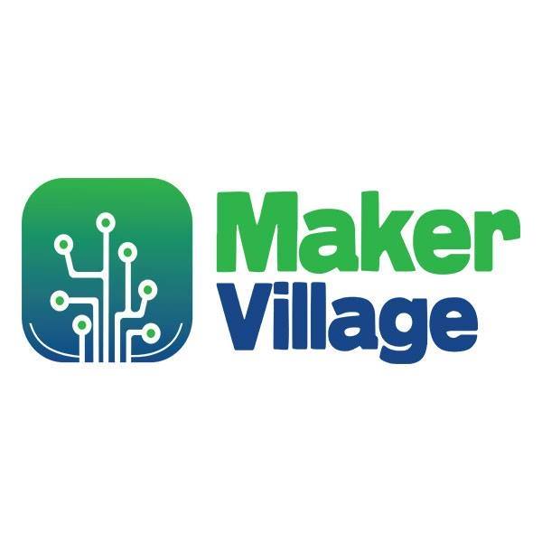 Maker Village