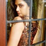 Mamta Mohandas Pictures8712 005