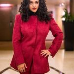 Nithya Menen new photos1234 002