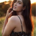 deepti sati latest photoshoot 7896 003