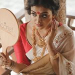 durga krishna latest photos 021 003