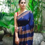 nikki galrani latest pics 002