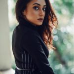 pearle maaney instagram photos new2341 008