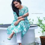 rajisha vijayan latest photos 012 001