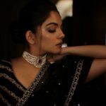 Ahaana Krishna Photos new2109 001