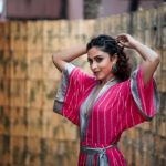 amala paul images6512 001