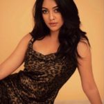 anu emmanuel new photos4123