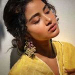 anupama parameswaran latest images2165 004