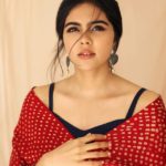 kalyani priyadarshan hd images7865 002