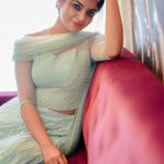 nikhila vimal new photos4123 007