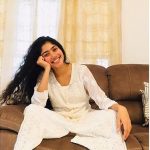 sai pallavi latest photos-001