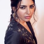 samantha akkineni photos9876 006