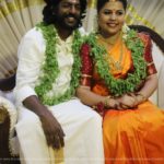 sneha sreekumar marriage photos 175