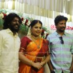 sneha sreekumar marriage photos 177